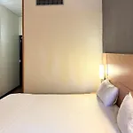 Hotel Ibis Milano Ca\' Granda