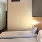 Hotel Ibis Milano Ca\' Granda